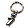 Breloc BMW Seria 1
