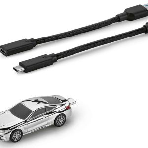 Stick Memorie USB 16Gb USB-C USB BMW The 8 850i Xdrive Coupe