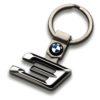 Breloc BMW Seria 3