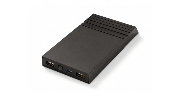 PowerBank BMW ///M