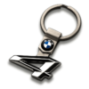 Breloc BMW Seria 4