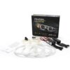Kit Angel Eyes CCFL EVO compatibil BMW