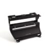 Rama relocare clima Bmw E46 fara butoane individuale