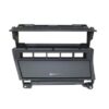 Rama relocare clima Bmw E46 cu butoane individuale
