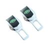 Set Anulator / Blocator Centura Siguranta Land Rover