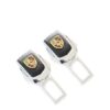 Set Anulator / Blocator Centura Siguranta Porsche