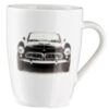 Cana BMW 507 280ml