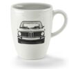 Cana BMW Heritage 2002 280ml