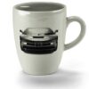 Cana BMW Heritage M1 280ml