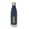 Sticla BMW Inox 500ml