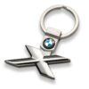 Breloc BMW X