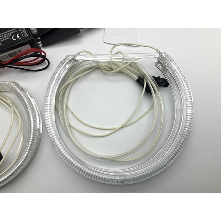 res_26a79f2346fc29bd3c08cc1270770219