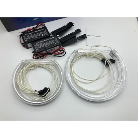 res_730c91c1ac1f02e09e5a355d3f03a4e2