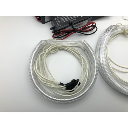 res_df996b4a6a482439f668590f15104852