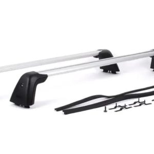 Bare Transversale Aluminiu BMW Seria 3 G20