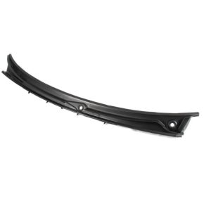 Grila Sub Parbriz OE Bmw Seria 3 E46 1998-2005