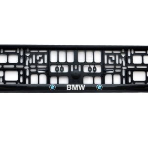Suport Placuta Numar Auto BMW 1 Bucata