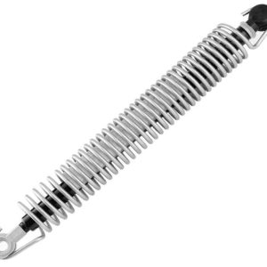 Arc Hayon Portbagaj, Dreapta - BMW Seria 5 F10