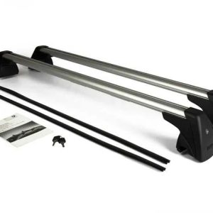 Set 2 Bare Transversale Suport Portbagaj OE Bmw BMW Seria 5 F11 G31