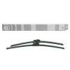 Set 2 Stergatoare Parbriz Evo Flat Blade BMW Seria 3 E46 Sedan Touring Compact Coupe Cabrio 1997-2006
